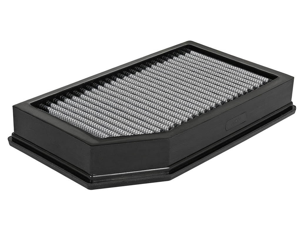 Magnum Flow OE Replacement Air Filter w/ Pro Dry S Media Jeep Wrangler (Jl) 18-26 L4-2.0L Turbo/V6-3.6L/Gladiator (Jt) 20-26 V6-3.6L