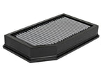 Magnum Flow OE Replacement Air Filter w/ Pro Dry S Media Jeep Wrangler (Jl) 18-26 L4-2.0L Turbo/V6-3.6L/Gladiator (Jt) 20-26 V6-3.6L