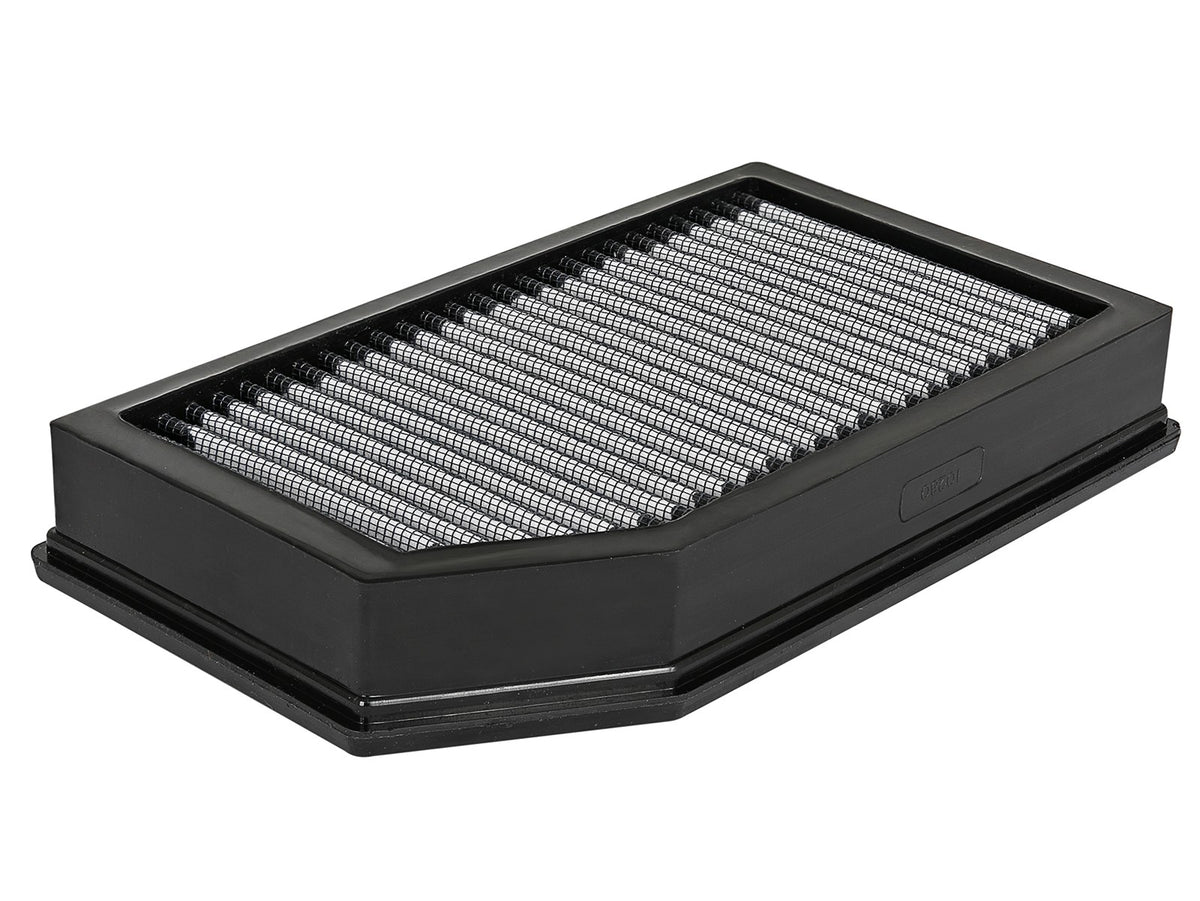 Magnum Flow OE Replacement Air Filter w/ Pro Dry S Media Jeep Wrangler (Jl) 18-26 L4-2.0L Turbo/V6-3.6L/Gladiator (Jt) 20-26 V6-3.6L
