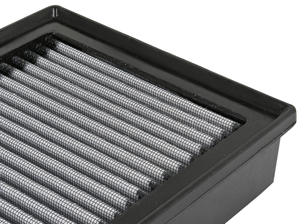 Magnum Flow OE Replacement Air Filter w/ Pro Dry S Media Jeep Wrangler (Jl) 18-26 L4-2.0L Turbo/V6-3.6L/Gladiator (Jt) 20-26 V6-3.6L