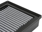 Magnum Flow OE Replacement Air Filter w/ Pro Dry S Media Jeep Wrangler (Jl) 18-26 L4-2.0L Turbo/V6-3.6L/Gladiator (Jt) 20-26 V6-3.6L