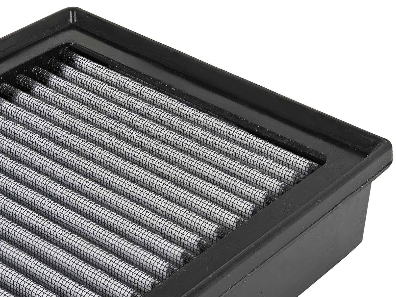 Magnum Flow OE Replacement Air Filter w/ Pro Dry S Media Jeep Wrangler (Jl) 18-26 L4-2.0L Turbo/V6-3.6L/Gladiator (Jt) 20-26 V6-3.6L