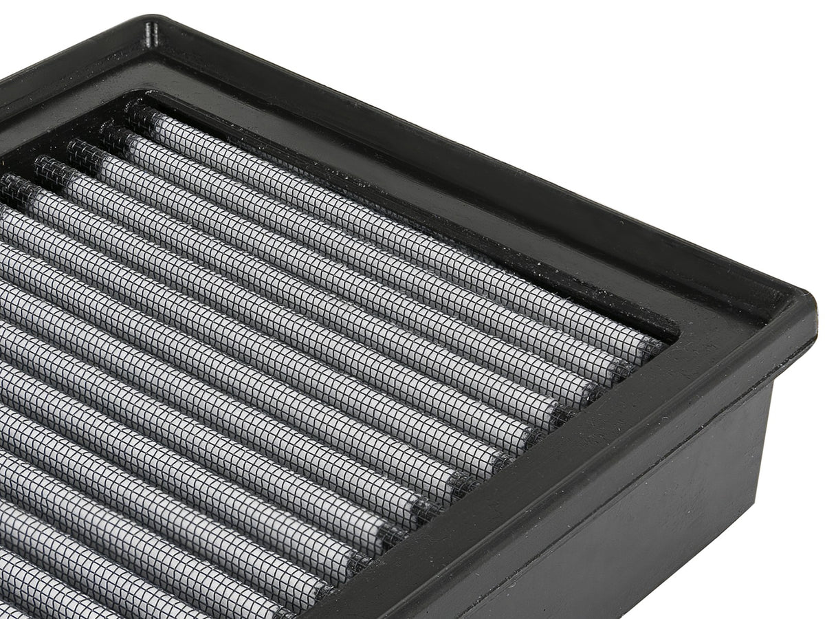 Magnum Flow OE Replacement Air Filter w/ Pro Dry S Media Jeep Wrangler (Jl) 18-26 L4-2.0L Turbo/V6-3.6L/Gladiator (Jt) 20-26 V6-3.6L
