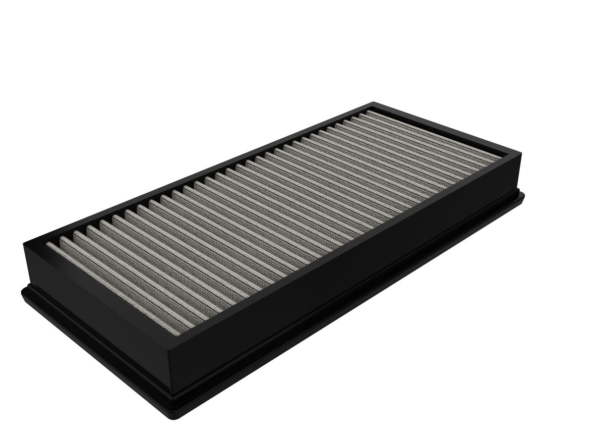 Magnum Flow OE Replacement Air Filter w/ Pro Dry S Media Land Rover Range Rover 10-22 V8-5.0L