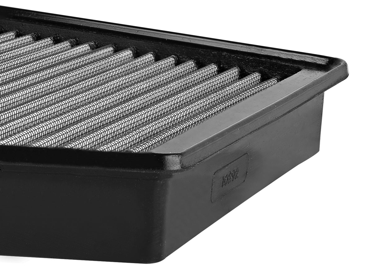 Magnum Flow OE Replacement Air Filter w/ Pro Dry S Media GM Silverado/Sierra 1500 19-26 L4/L6/V6/V8