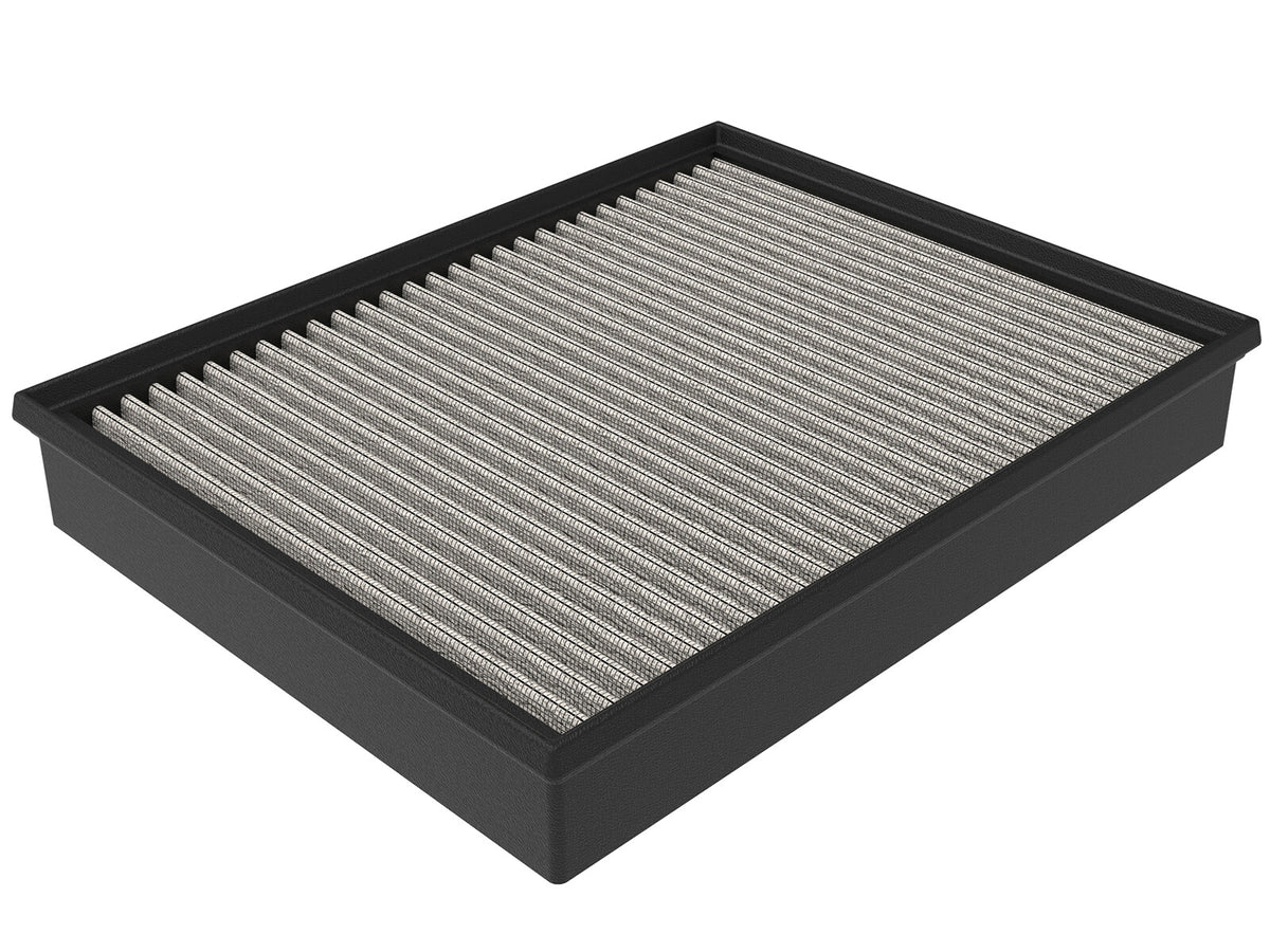 Magnum Flow OE Replacement Air Filter w/ Pro Dry S Media Ford Ranger 19-26 L4-2.3L Turbo