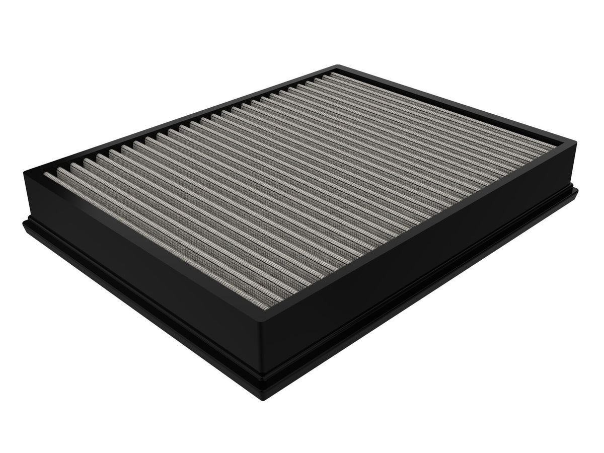 Magnum Flow OE Replacement Air Filter w/ Pro Dry S Media Ford Ranger 19-26 L4-2.3L Turbo