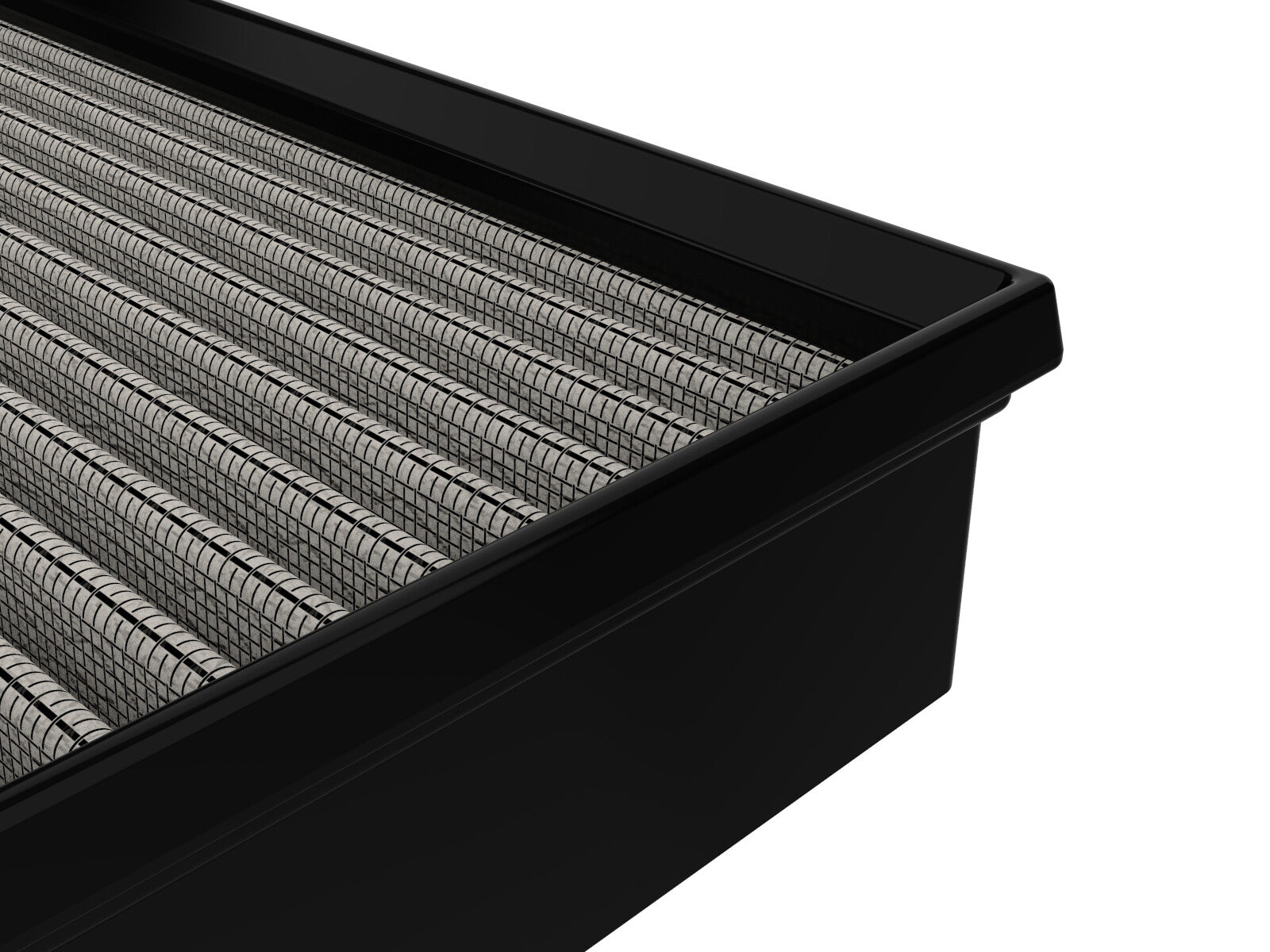 Magnum Flow OE Replacement Air Filter w/ Pro Dry S Media Ford Ranger 19-26 L4-2.3L Turbo