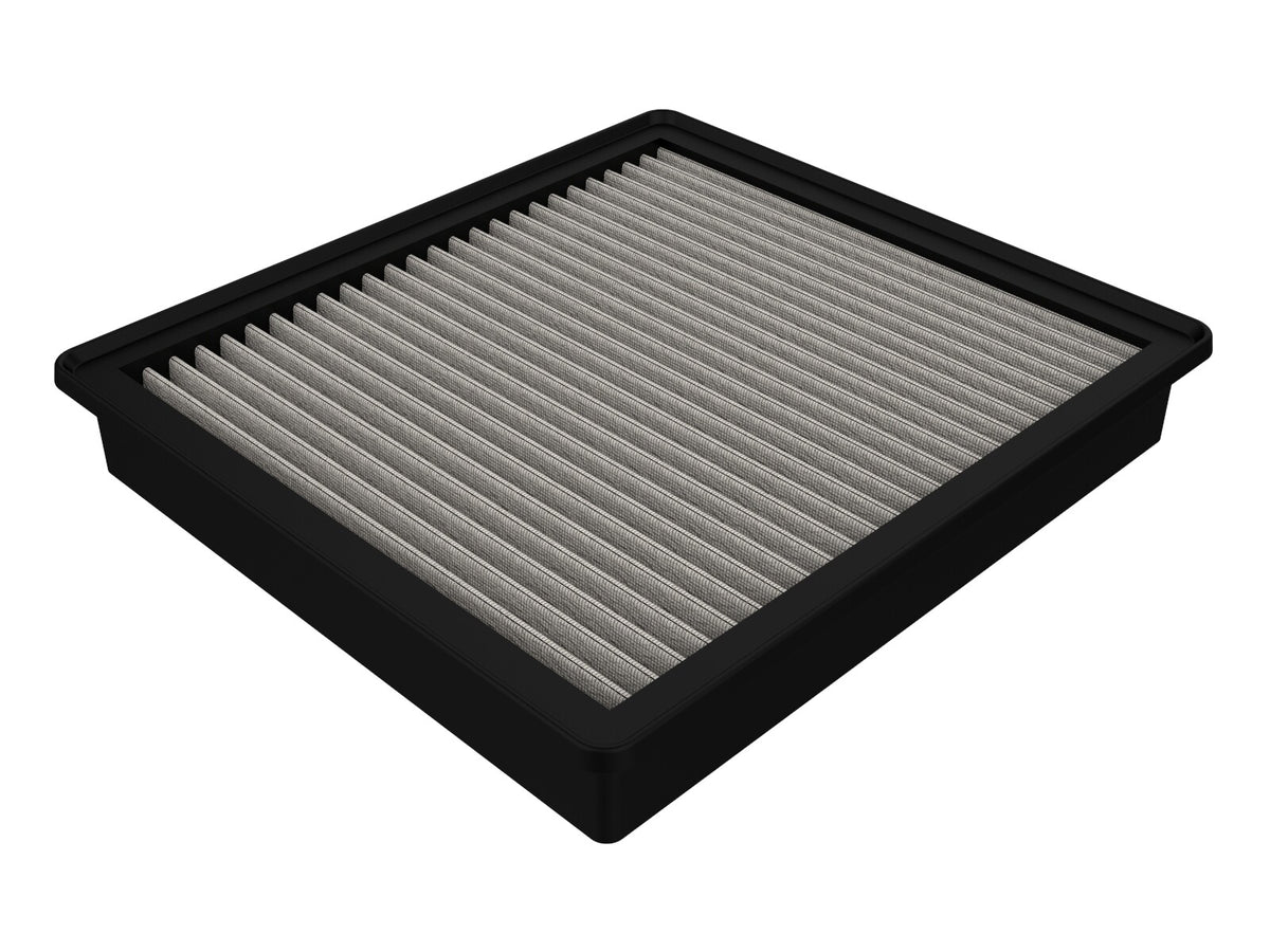 Magnum Flow OE Replacement Air Filter w/ Pro Dry S Media Ford F-250/F-350 20-26 V8-7.3L