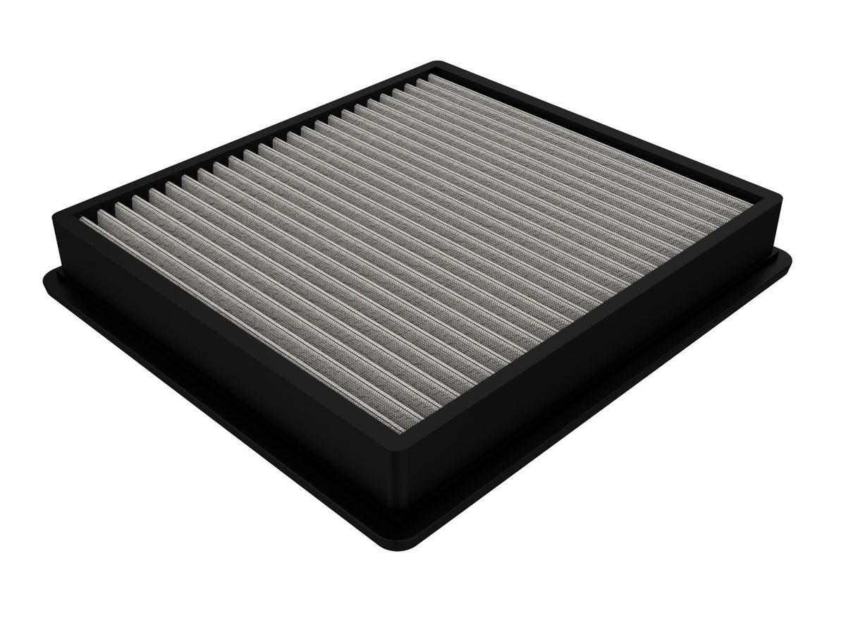 Magnum Flow OE Replacement Air Filter w/ Pro Dry S Media Ford F-250/F-350 20-26 V8-7.3L