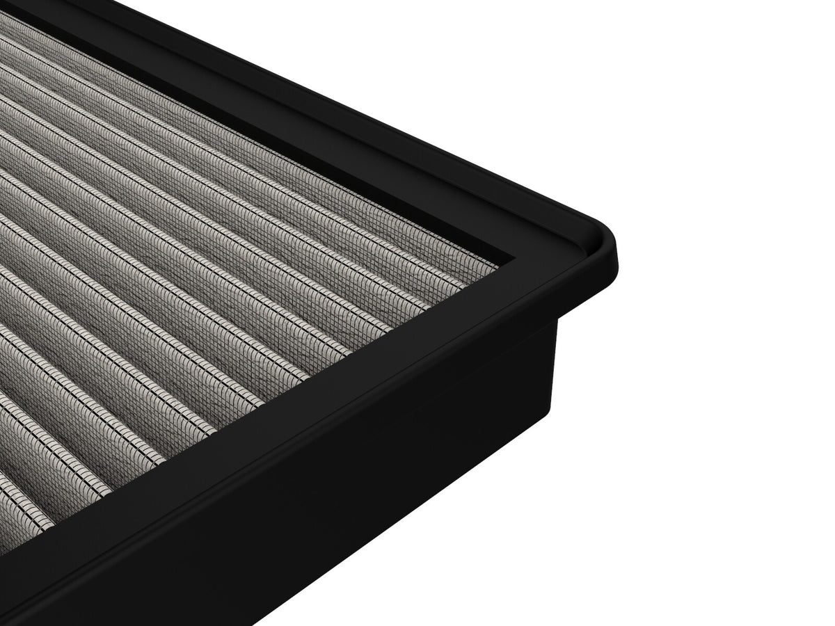 Magnum Flow OE Replacement Air Filter w/ Pro Dry S Media Ford F-250/F-350 20-26 V8-7.3L