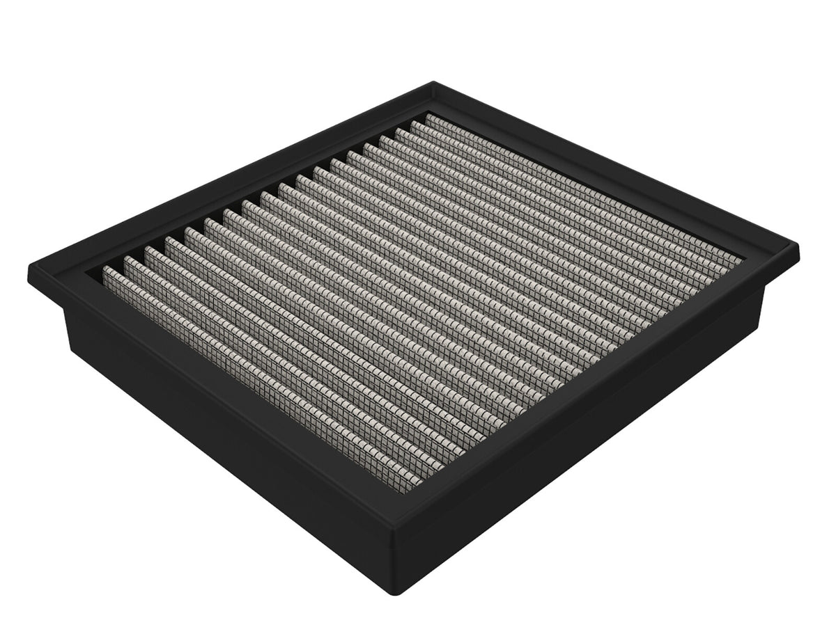 Magnum Flow OE Replacement Air Filter w/ Pro Dry S Media Toyota RAV4 19-26/Tacoma 24-26