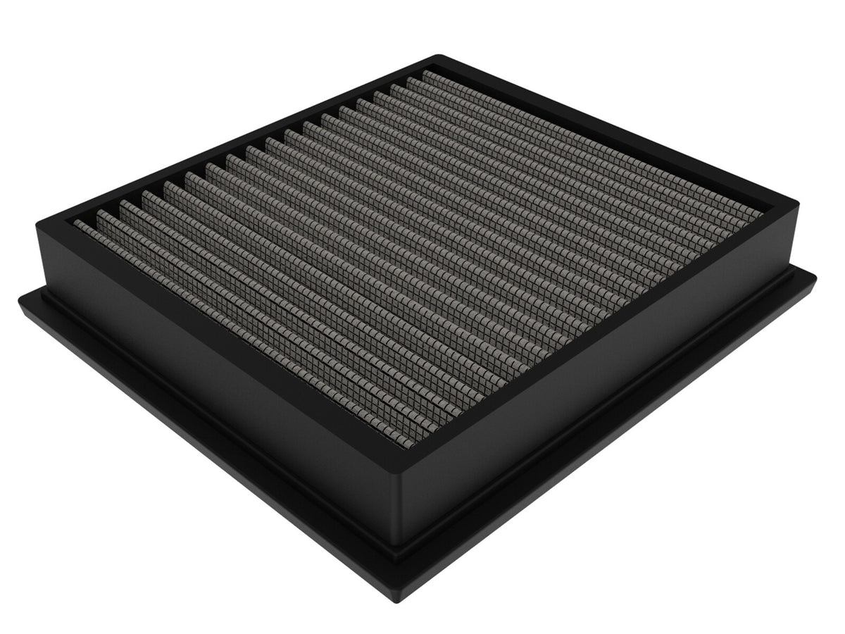 Magnum Flow OE Replacement Air Filter w/ Pro Dry S Media Toyota RAV4 19-26/Tacoma 24-26