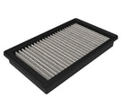 Magnum Flow OE Replacement Air Filter w/ Pro Dry S Media Jeep Wrangler (Jl) 20-23 V6-3.0L Turbo Diesel