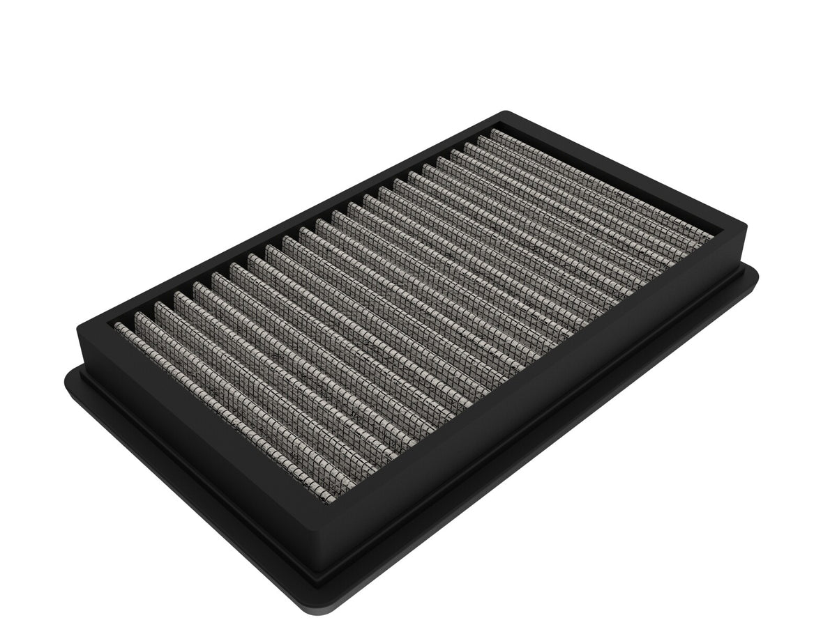 Magnum Flow OE Replacement Air Filter w/ Pro Dry S Media Jeep Wrangler (Jl) 20-23 V6-3.0L Turbo Diesel