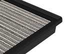 Magnum Flow OE Replacement Air Filter w/ Pro Dry S Media Jeep Wrangler (Jl) 20-23 V6-3.0L Turbo Diesel