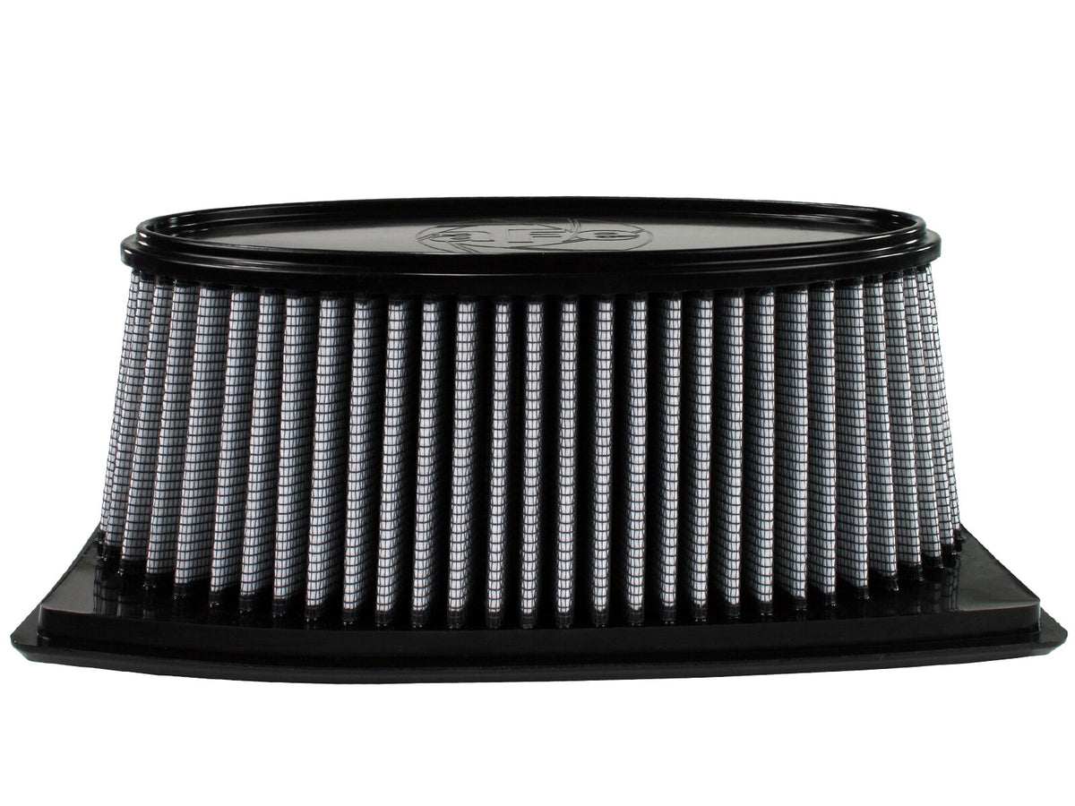 Magnum Flow Inverted Replacement Air Filter (Irf) w/ Pro Dry S Media Ford Diesel Trucks 99-03 V8-7.3L Turbo Diesel