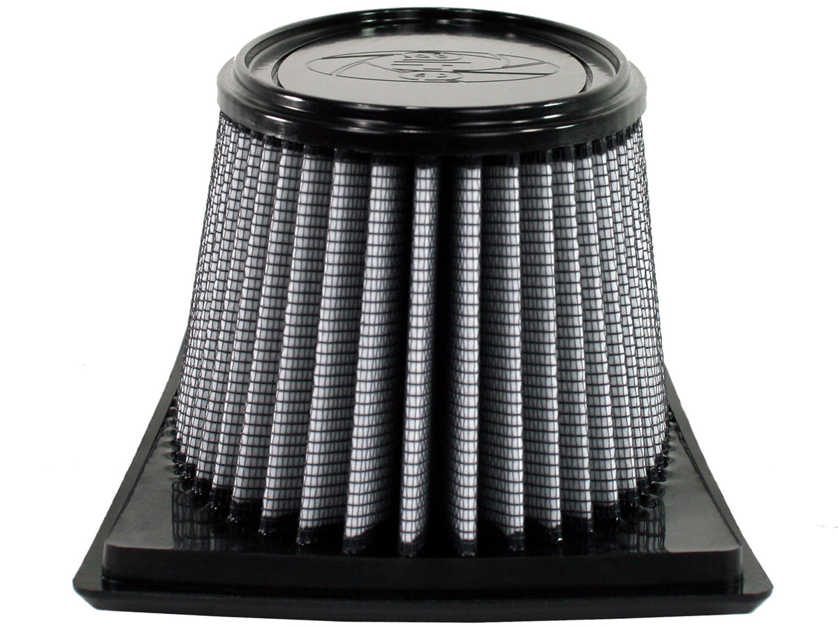 Magnum Flow Inverted Replacement Air Filter (Irf) w/ Pro Dry S Media Ford Diesel Trucks 99-03 V8-7.3L Turbo Diesel