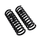19-23 Ford Ranger Front Coil Spring Set