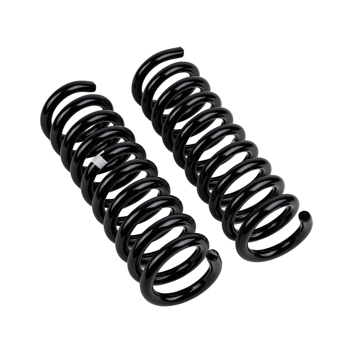 19-23 Ford Ranger Front Coil Spring Set
