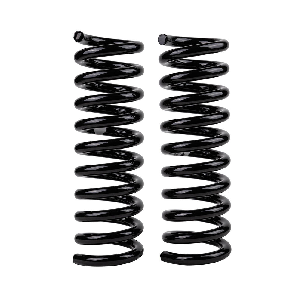 19-23 Ford Ranger Front Coil Spring Set