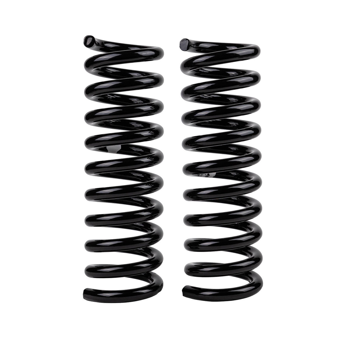 19-23 Ford Ranger Front Coil Spring Set