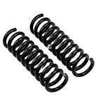 19-23 Ford Ranger Front Coil Spring Set