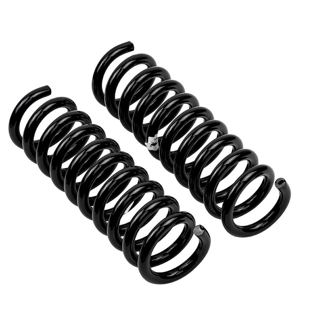 19-23 Ford Ranger Front Coil Spring Set