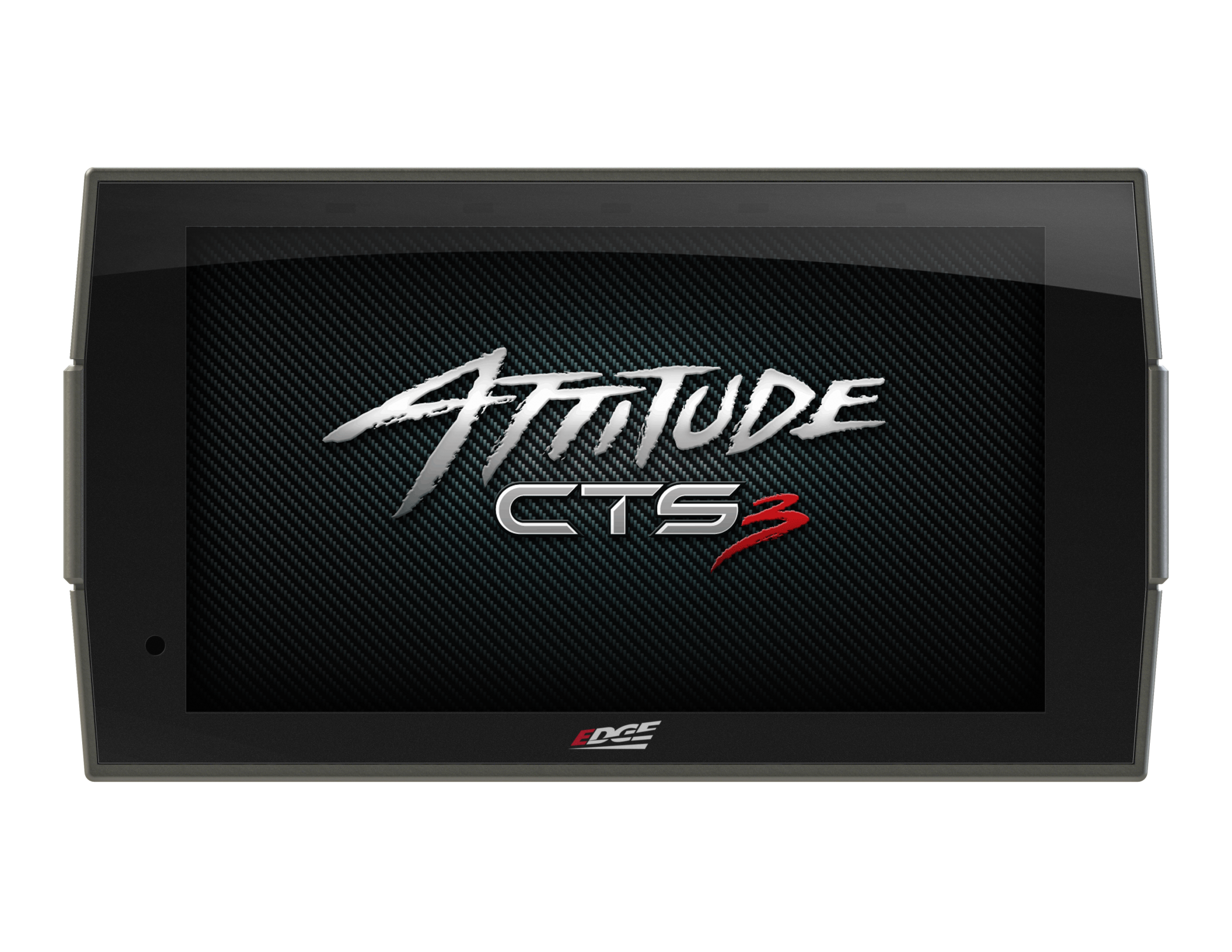 Edge Juice w/ Attitude CTS3 2019-2021 Dodge Ram 2500/3500 6.7L Cummins Diesel Edge Products