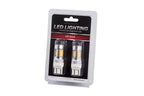 Diode Dynamics 3157 HP24 Dual-Color LED Cool White (single)