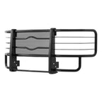 LUVERNE Prowler Max Black Steel Grille Guard, 2011-2016 Ford F-250/F-350/F-450 Super Duty