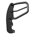 LUVERNE Prowler Max Black Steel Grille Guard, 2017-2022 Ford F-250/F-350/F-450 Super Duty