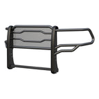 LUVERNE Prowler Max Black Steel Grille Guard, 2019-2024 Ram 2500/3500