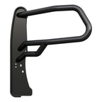 LUVERNE Prowler Max Black Steel Grille Guard, 2019-2024 Ram 2500/3500