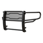 LUVERNE Prowler Max Black Steel Grille Guard, 2019-2024 Ram 1500