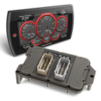 Kit Pulsar w/ Trinity 2 MX 2019-2022 RAM 1500 5.7L DiabloSport