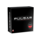 Kit Pulsar w/ Trinity 2 MX 2019-2022 RAM 1500 5.7L DiabloSport