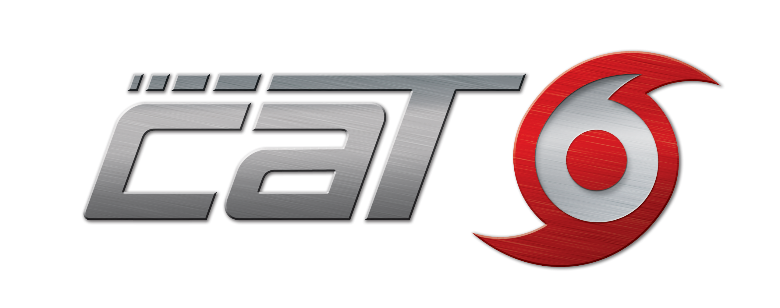 Pulsar Cat6 for 3.0TT Ram 1500 and Wagoneer/Grand Wagoneer The ultimate power adder and throttle control module for your 3.0TT Hurricane powered Ram 1500 or Wagoneer/Grand Wagoneer! DiabloSport