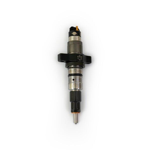 350 Percent Over Late 5.9 2003-2007 Cummins Fuel Injector Each Reman Core Charge Applies Of 150 S&S Diesel