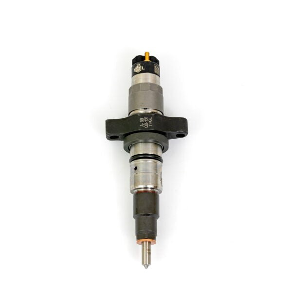 45 Percent Over Late 5.9 2003-2007 Cummins Fuel Injector Each Reman Core Charge Applies Of 150 S&S Diesel