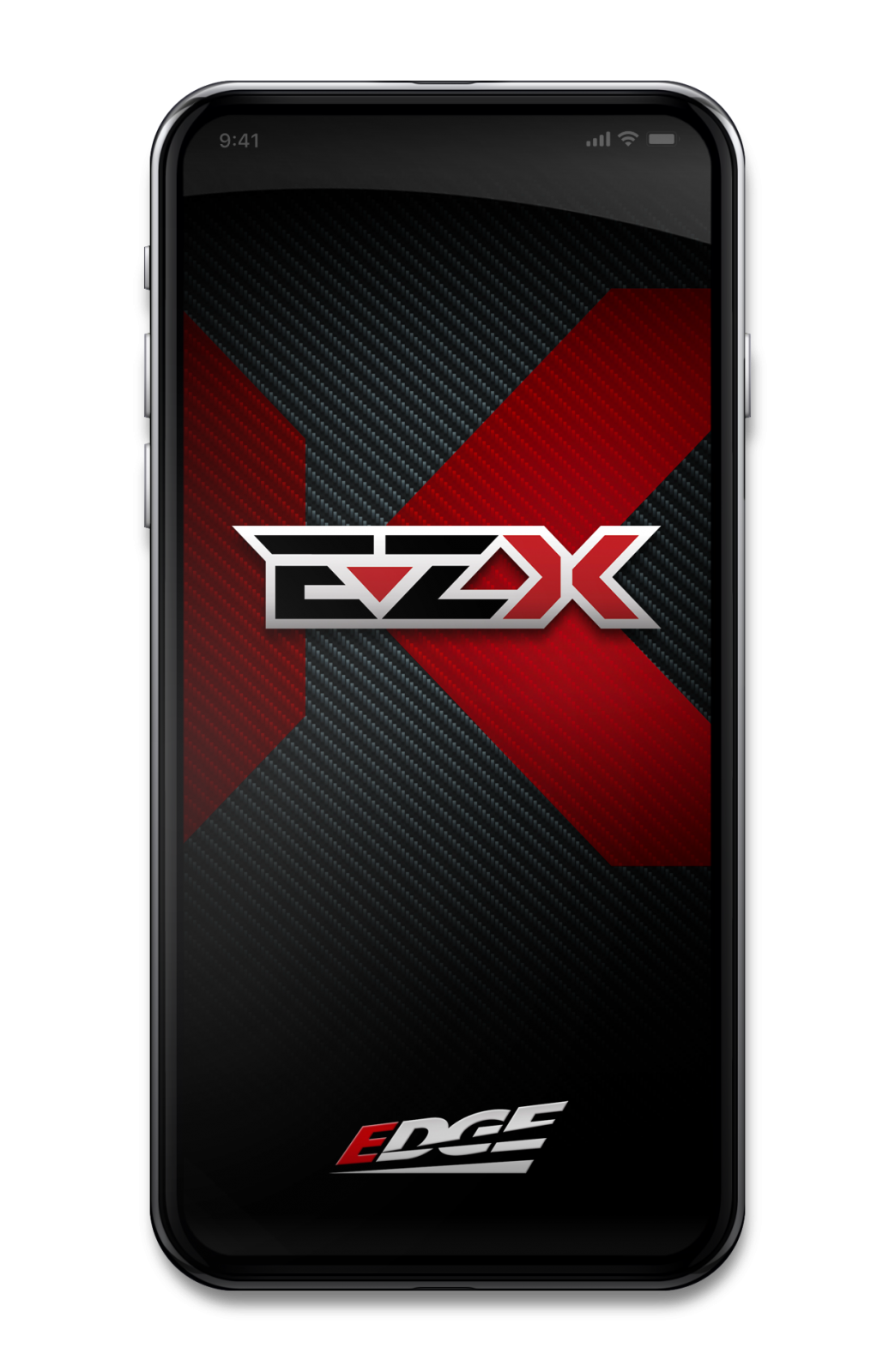 EZX 2019-2024 Ram 6.7L Cummins Edge Products
