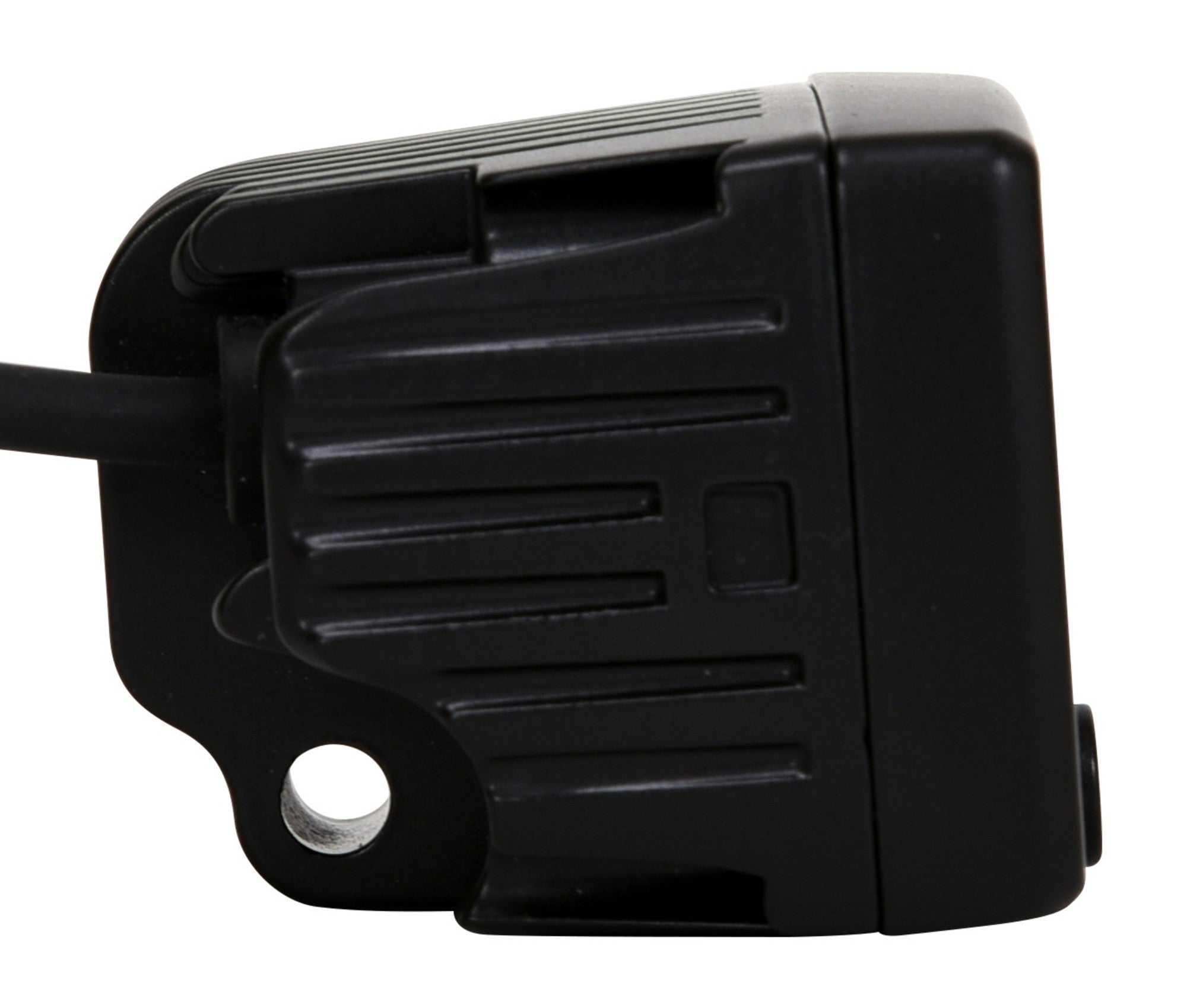 C-Series C2 LED Flood 2 Light System KC HiLiTES