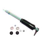 Steering Damper Ford F250/350 4WD Steering Damper 05-07 B8 5100 (Steering Damper) Bilstein