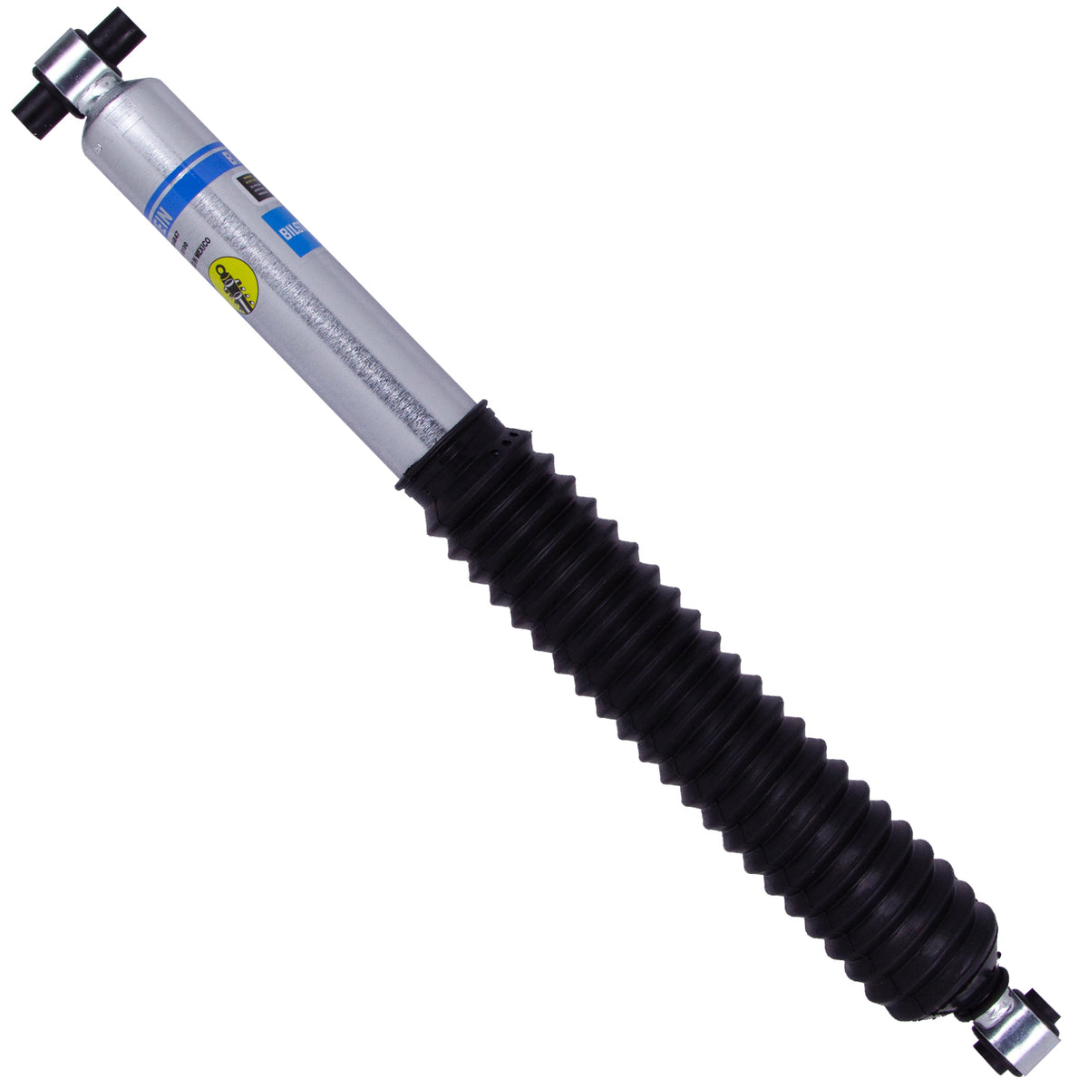Suspension Shock Absorber Front Monotube Jeep Gladiator 20-25 0-1.5 Inch B8 5100 Bilstein