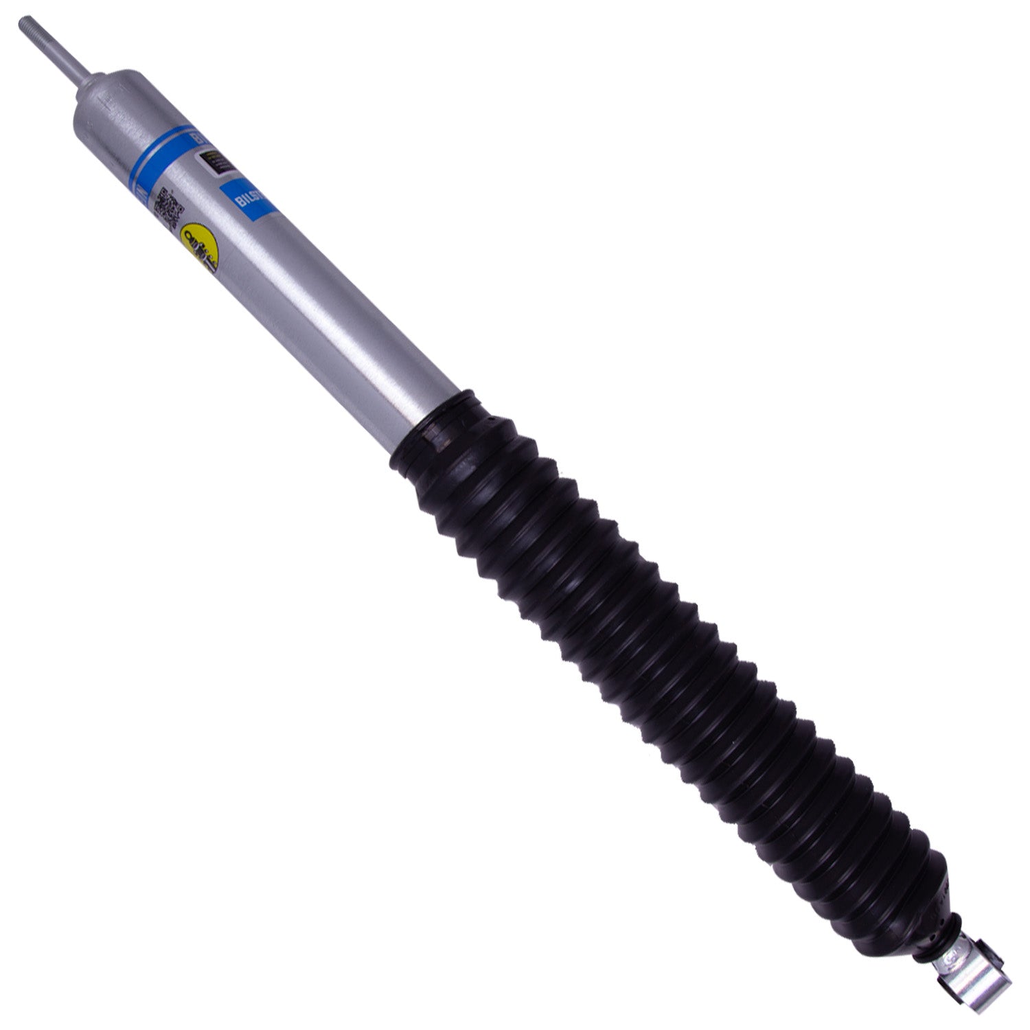 Suspension Shock Absorber Rear Monotube Toyota Tacoma 2023-2016 B8 5100 Bilstein