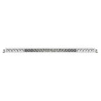30 Inch Spot/Flood Combo White Housing SR-Series Pro RIGID Industries