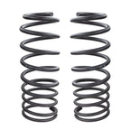 24-25 Toyota Tacoma Rear Coil Spring