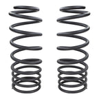 24-25 Toyota Tacoma Rear Coil Spring