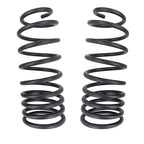 24-25 Lexus GX550 / Toyota Land Cruiser Rear Coil Spring