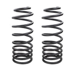 24-25 Lexus GX550 / Toyota Land Cruiser Rear Coil Spring